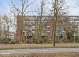 koop  Eindhoven  Genovevalaan 28 – Foto