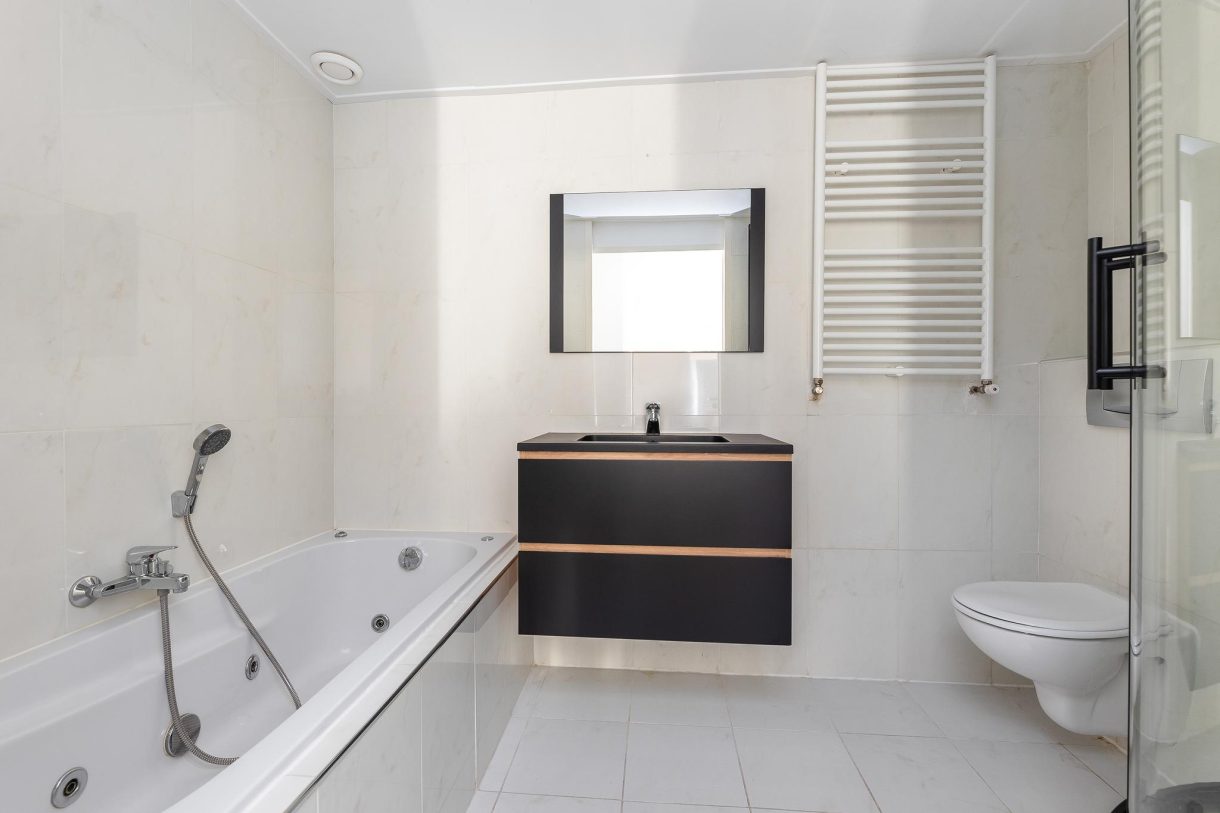 Te koop: Foto Woonhuis aan de Donizettistraat 17 in Zwolle