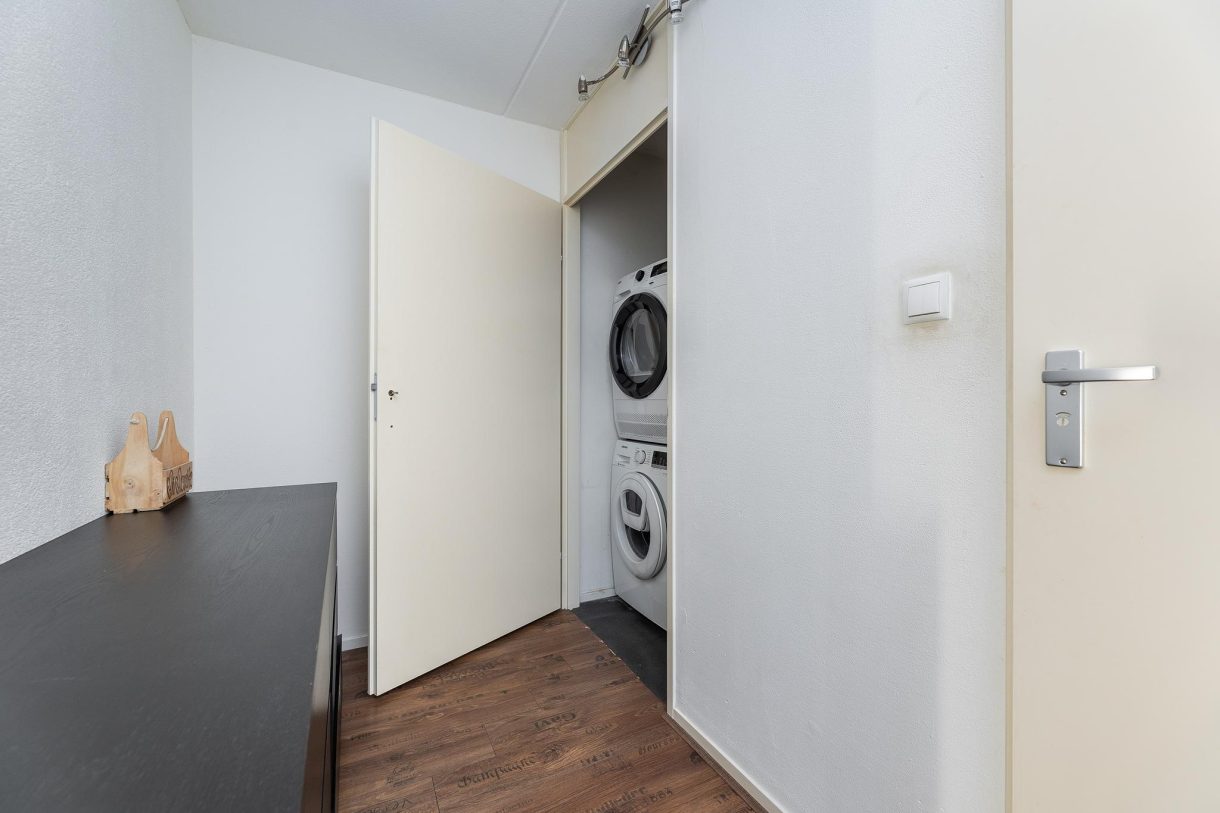 Te koop: Foto Woonhuis aan de Donizettistraat 17 in Zwolle