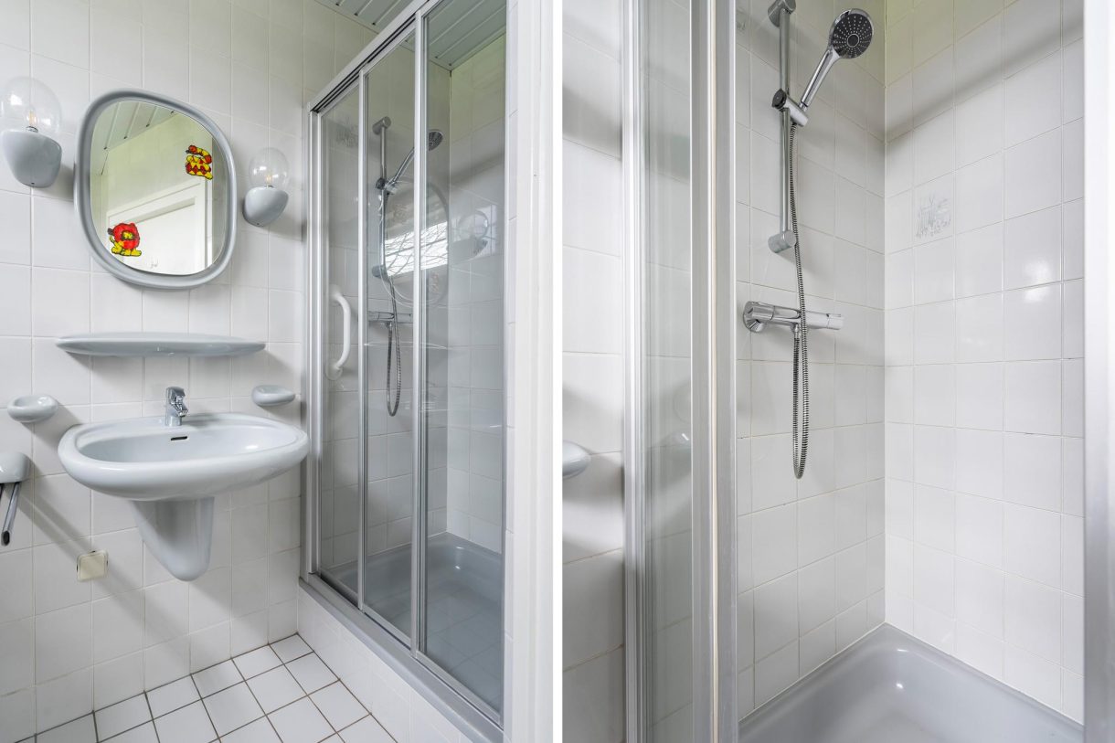 Te koop: Foto Woonhuis aan de Lange Meentweg 1 in Woerdense Verlaat