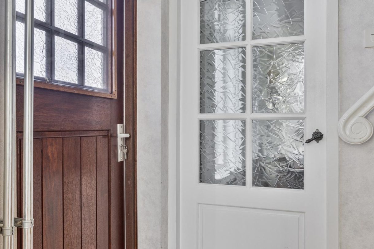 Te koop: Foto Woonhuis aan de Nauernasche Vaartdijk 7 in Westzaan