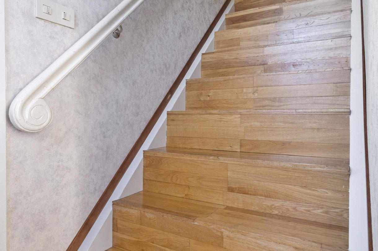 Te koop: Foto Woonhuis aan de Nauernasche Vaartdijk 7 in Westzaan