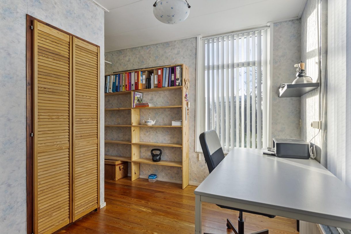 Te koop: Foto Woonhuis aan de Nauernasche Vaartdijk 7 in Westzaan