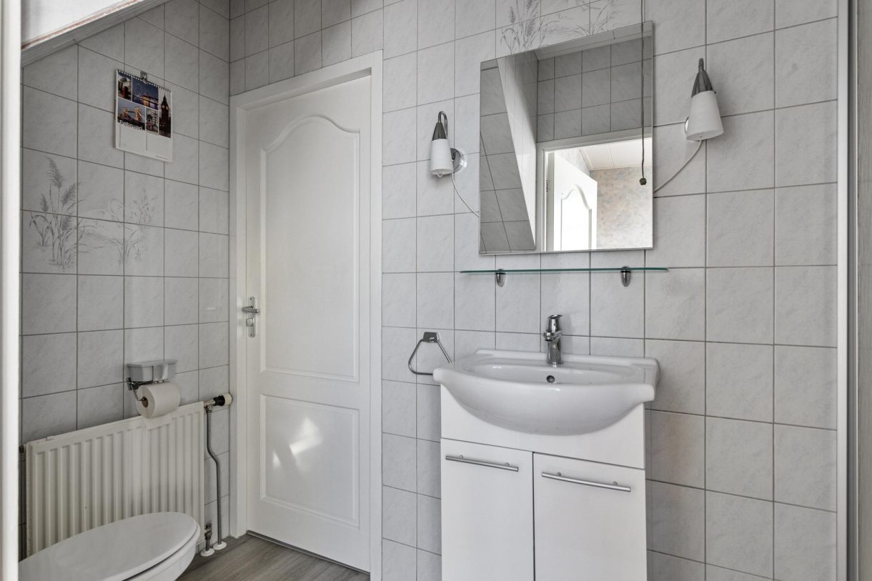 Te koop: Foto Woonhuis aan de Nauernasche Vaartdijk 7 in Westzaan