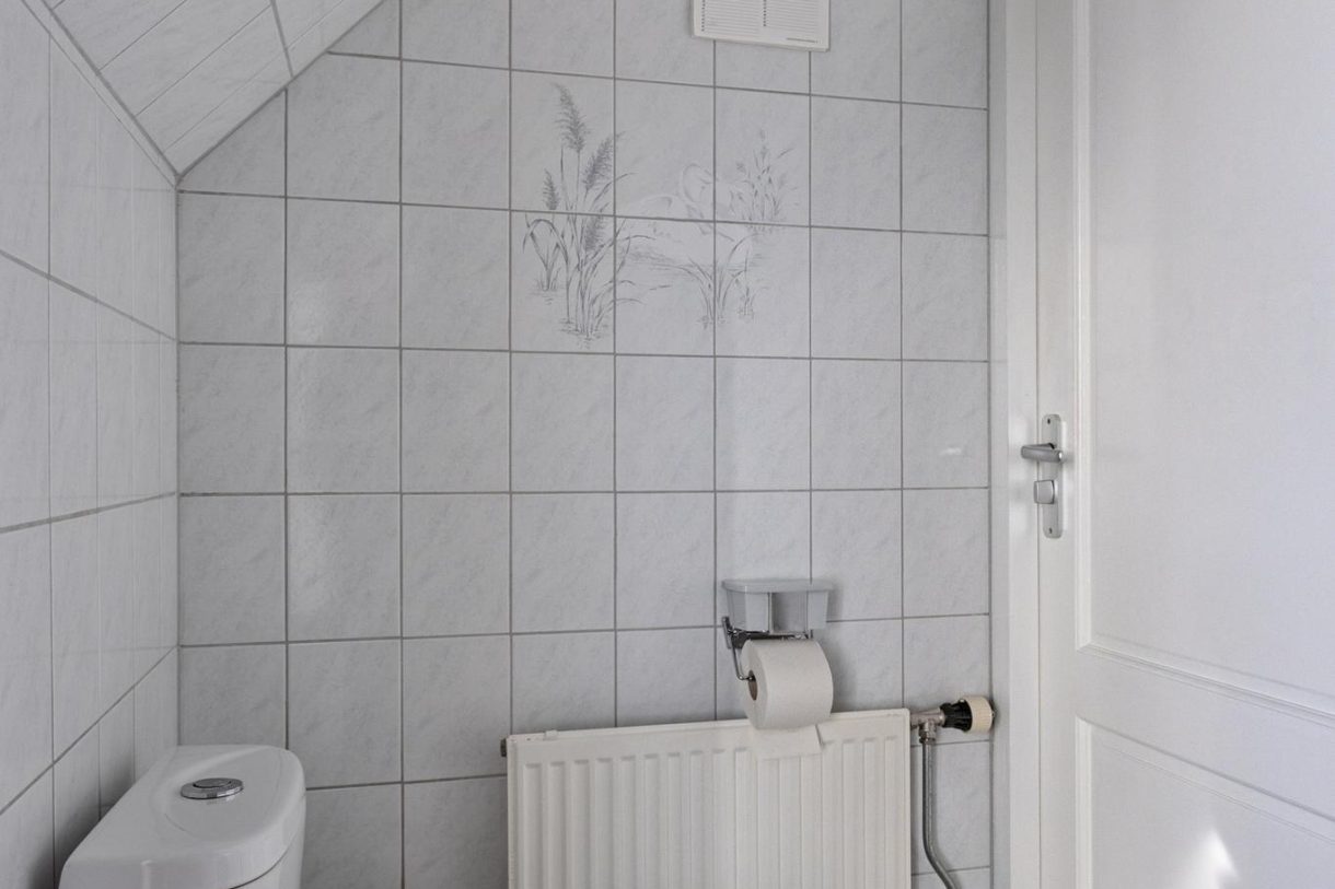 Te koop: Foto Woonhuis aan de Nauernasche Vaartdijk 7 in Westzaan