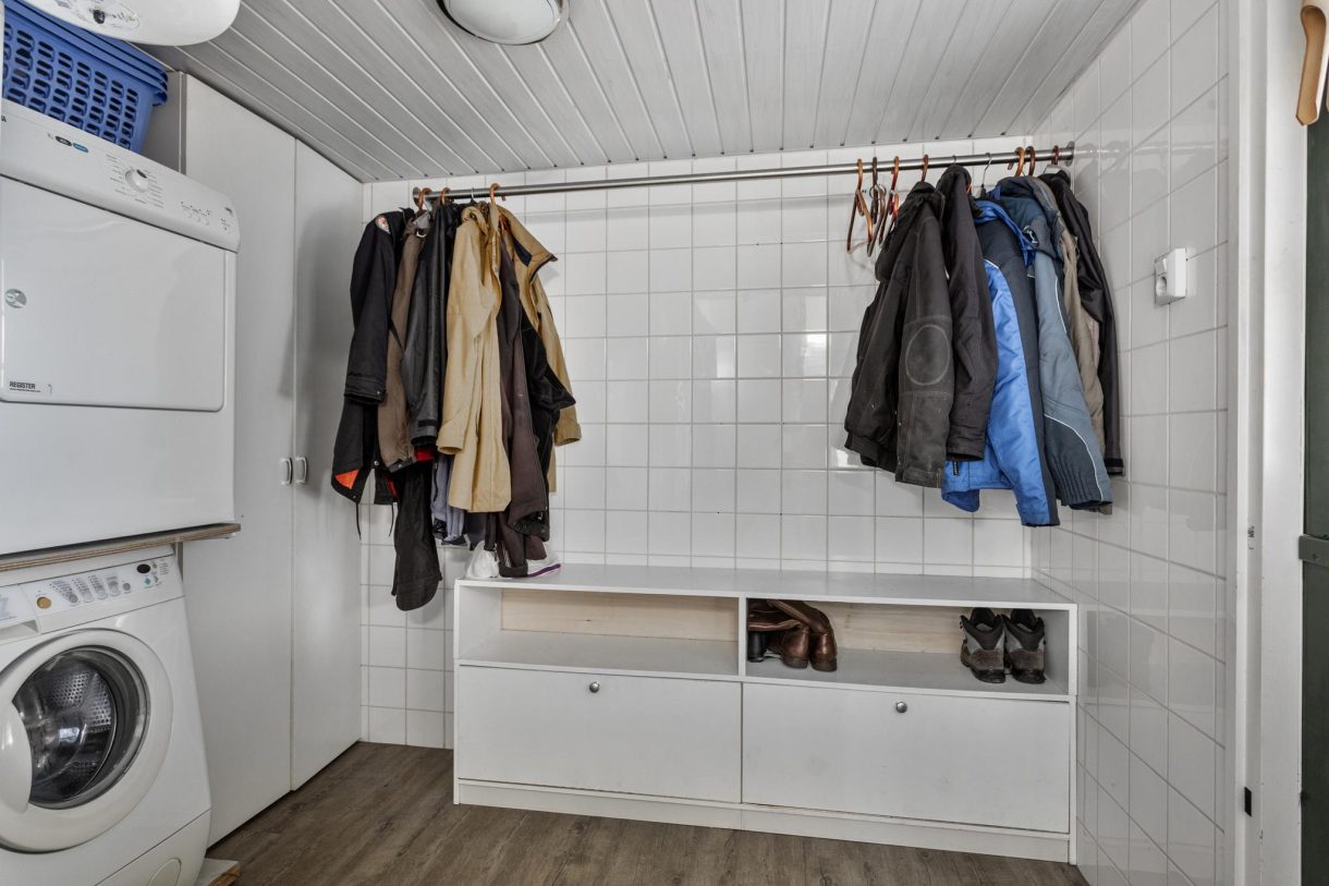 Te koop: Foto Woonhuis aan de Nauernasche Vaartdijk 7 in Westzaan