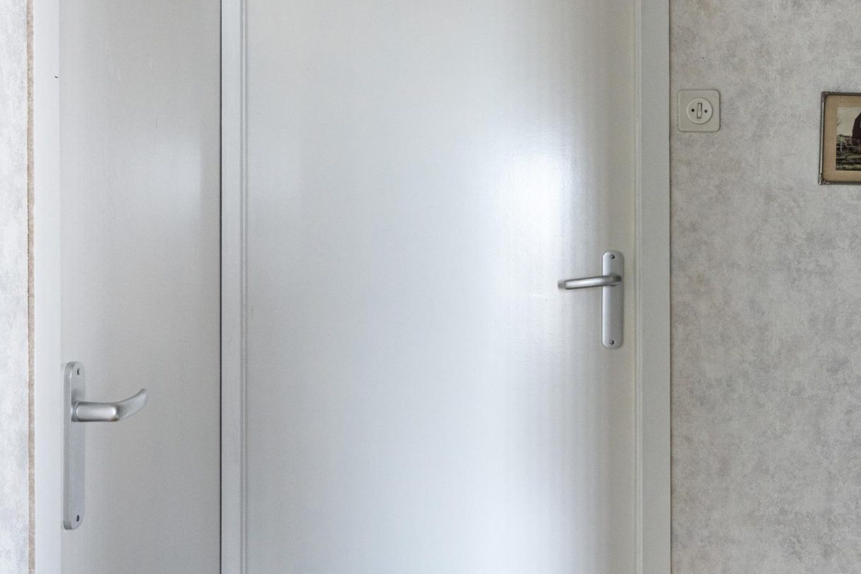 Te koop: Foto Woonhuis aan de Nauernasche Vaartdijk 7 in Westzaan