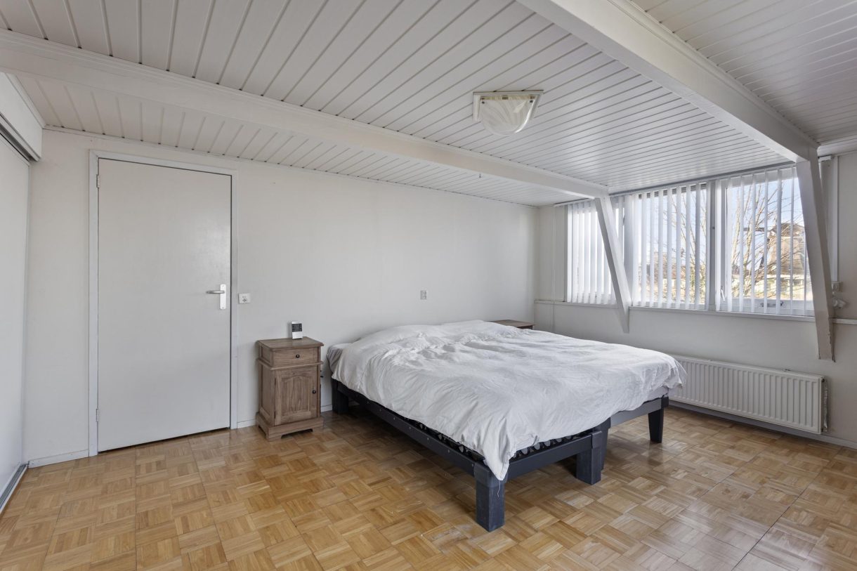 Te koop: Foto Woonhuis aan de Nauernasche Vaartdijk 7 in Westzaan