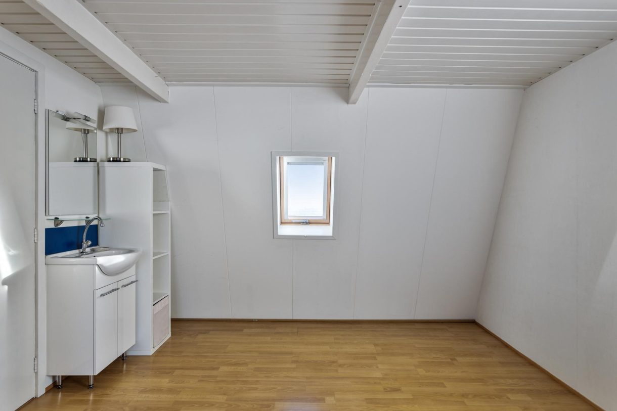 Te koop: Foto Woonhuis aan de Nauernasche Vaartdijk 7 in Westzaan