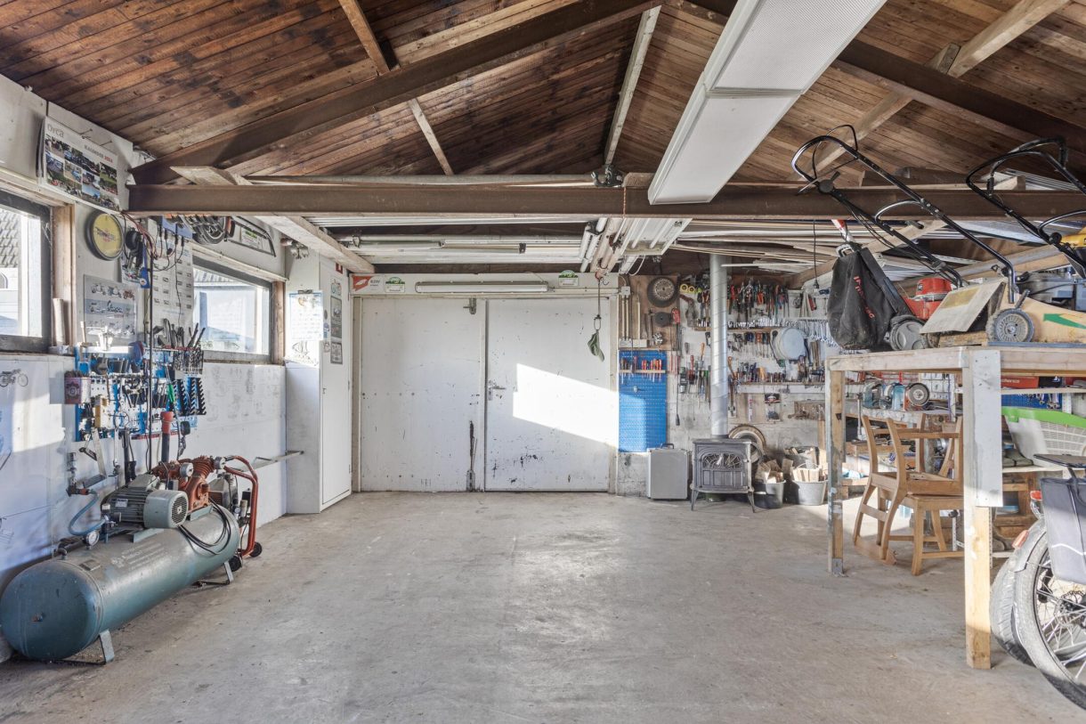 Te koop: Foto Woonhuis aan de Nauernasche Vaartdijk 7 in Westzaan