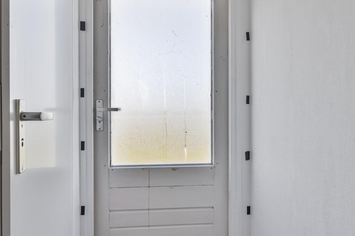 Te koop: Foto Woonhuis aan de Nauernasche Vaartdijk 7 in Westzaan