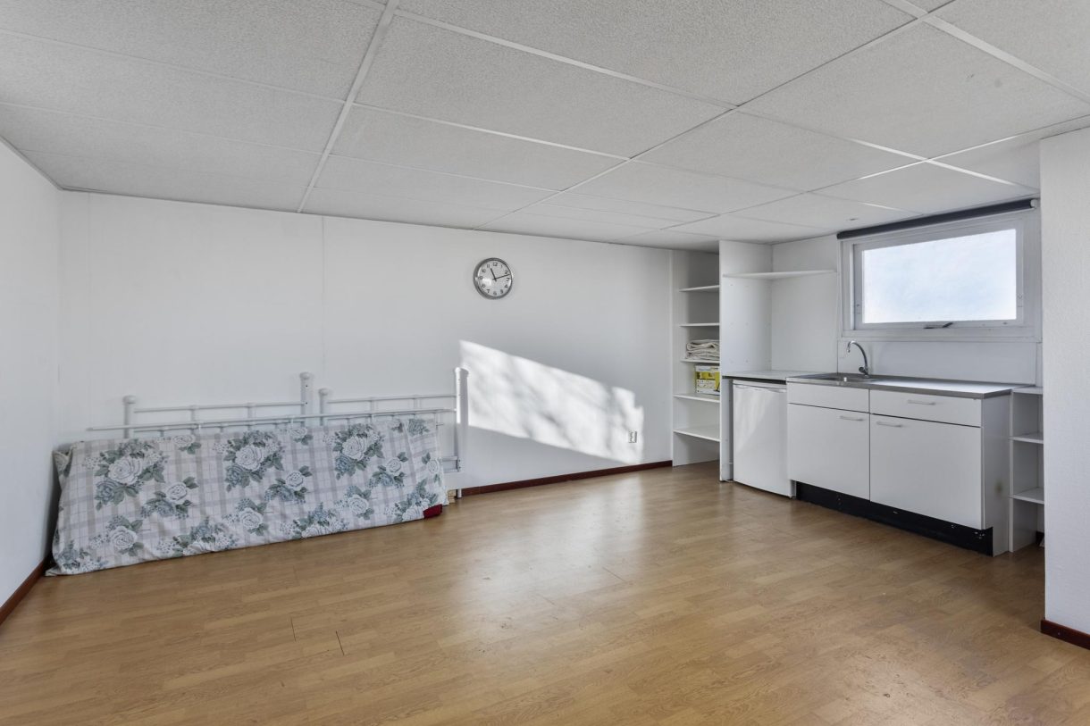 Te koop: Foto Woonhuis aan de Nauernasche Vaartdijk 7 in Westzaan
