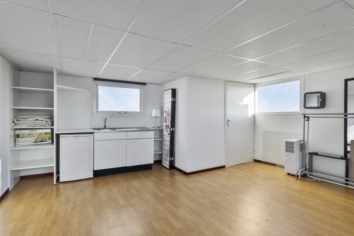 Te koop: Foto Woonhuis aan de Nauernasche Vaartdijk 7 in Westzaan