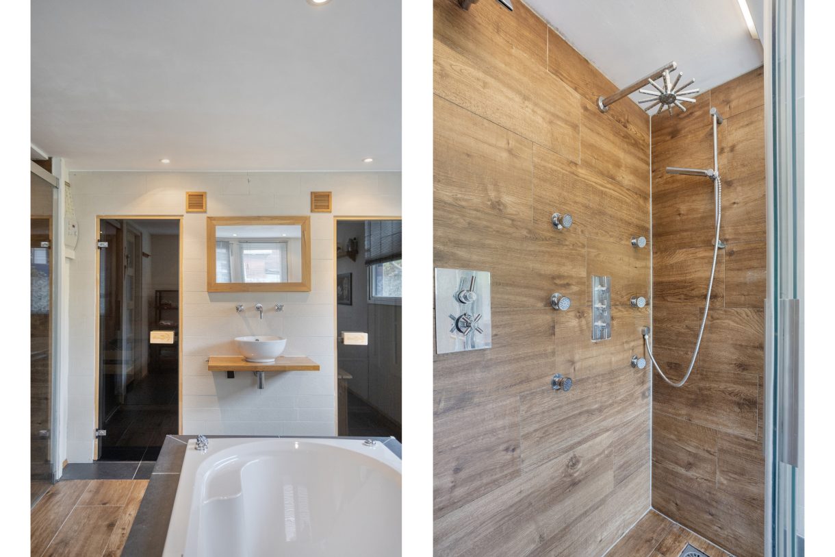 Te koop: Foto Woonhuis aan de Kerkstraat 13 in Woubrugge