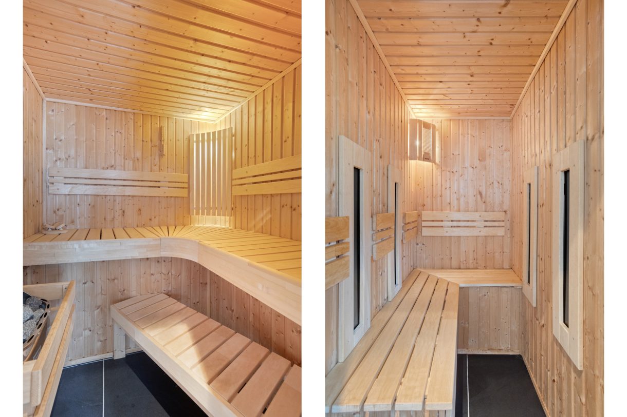 Te koop: Foto Woonhuis aan de Kerkstraat 13 in Woubrugge