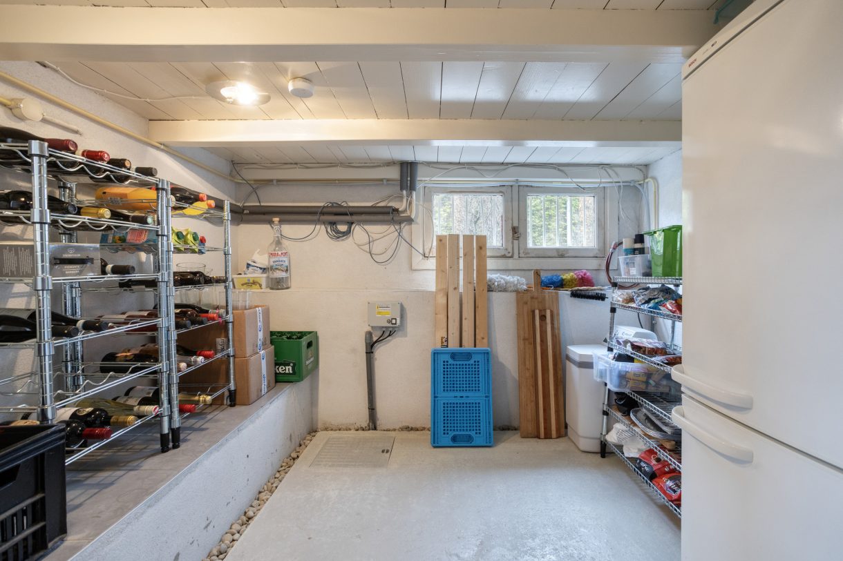 Te koop: Foto Woonhuis aan de Kerkstraat 13 in Woubrugge