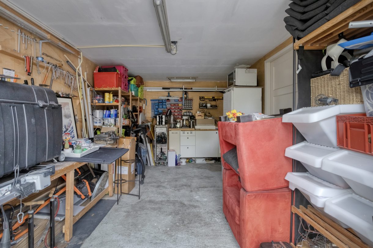 Te koop: Foto Woonhuis aan de Kerkstraat 13 in Woubrugge