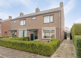 koop  Huissen  Elsstraat 5 – Foto 4