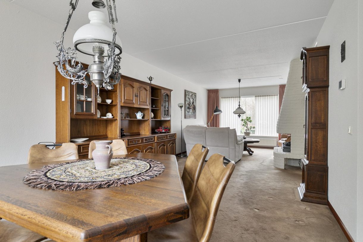 Te koop: Foto Woonhuis aan de Looierstraat 6 in Best