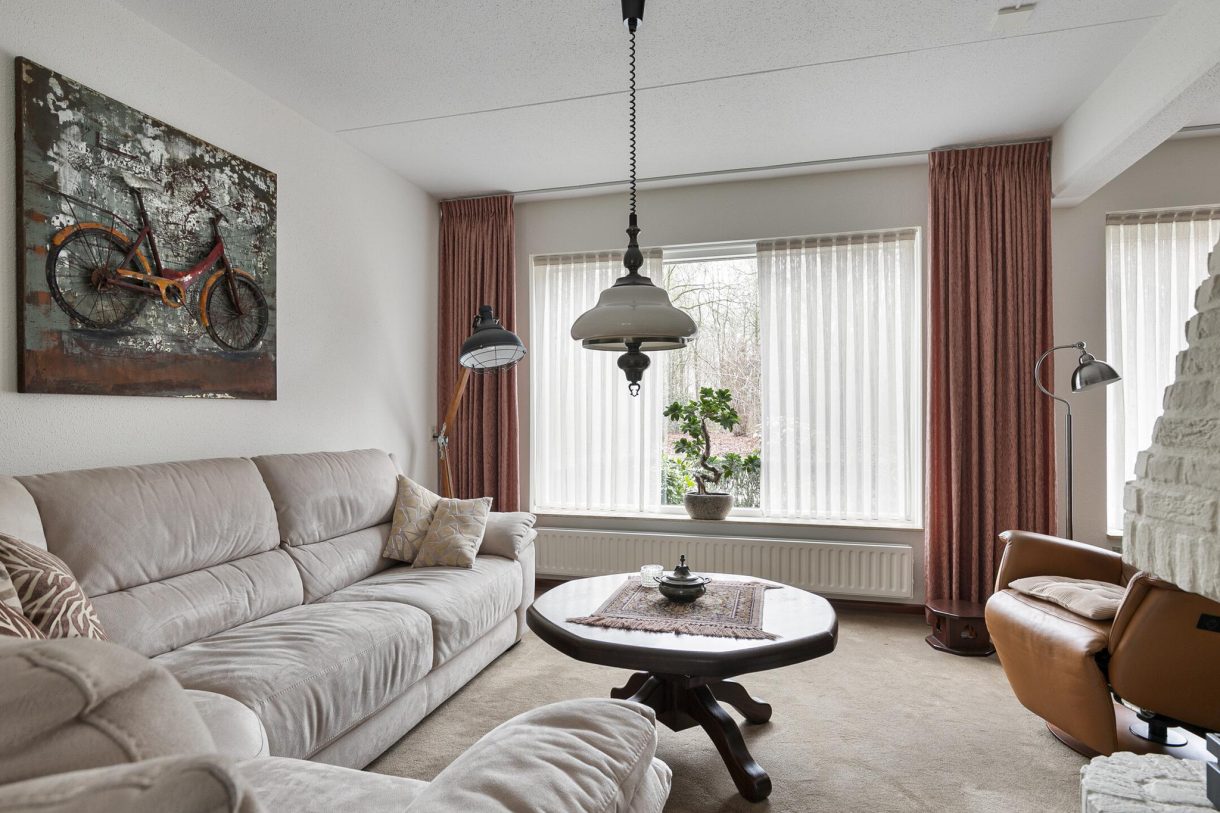 Te koop: Foto Woonhuis aan de Looierstraat 6 in Best