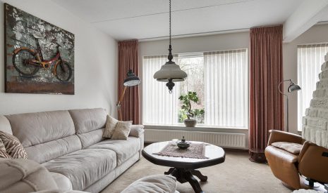 Te koop: Foto Woonhuis aan de Looierstraat 6 in Best