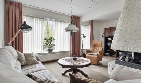 Te koop: Foto Woonhuis aan de Looierstraat 6 in Best