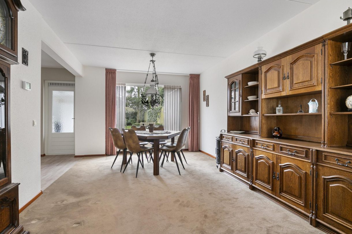 Te koop: Foto Woonhuis aan de Looierstraat 6 in Best