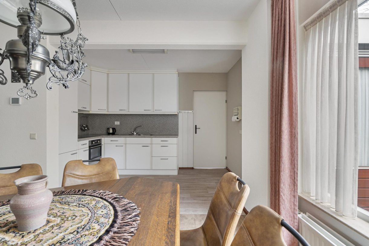 Te koop: Foto Woonhuis aan de Looierstraat 6 in Best