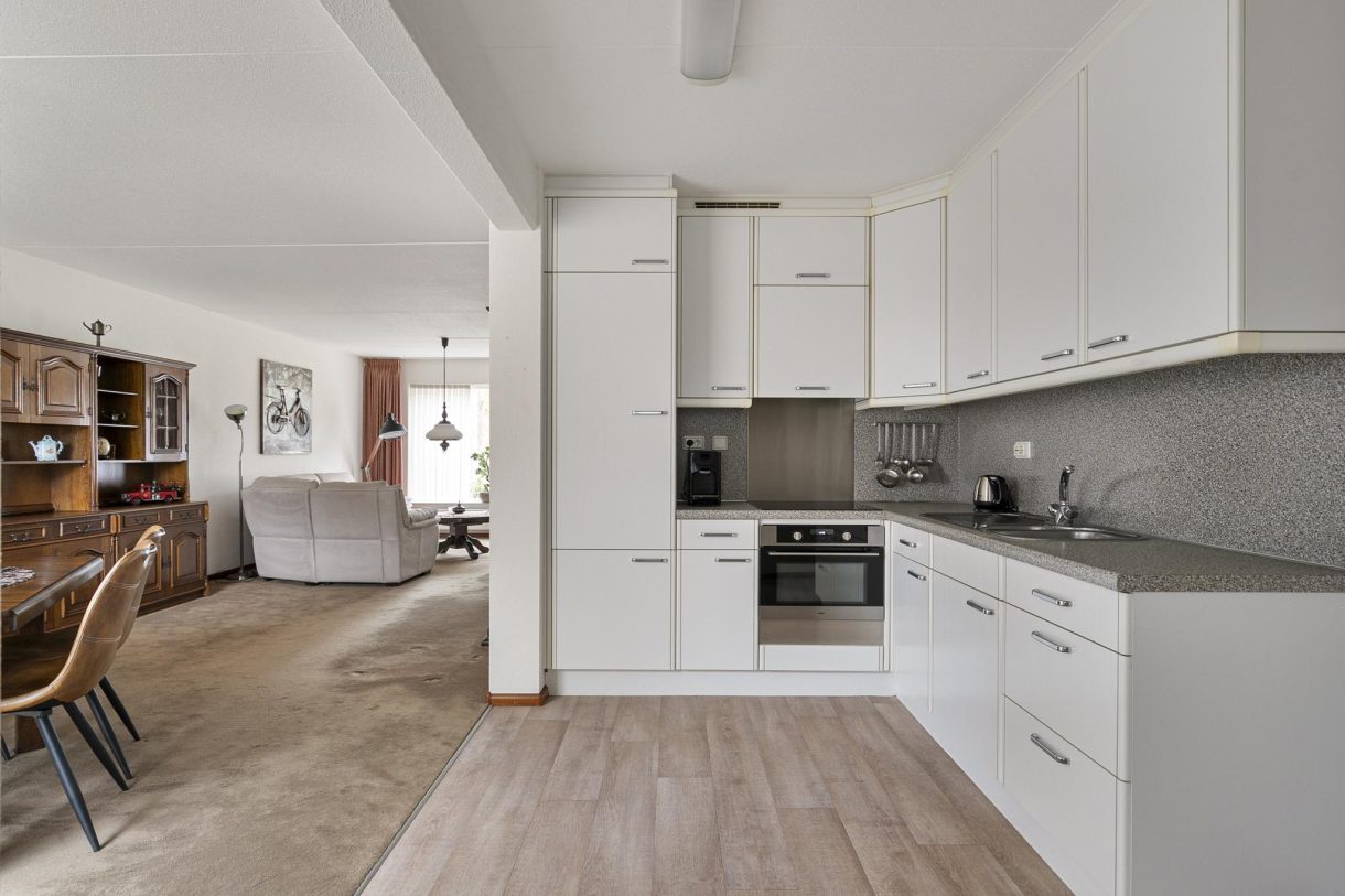 Te koop: Foto Woonhuis aan de Looierstraat 6 in Best