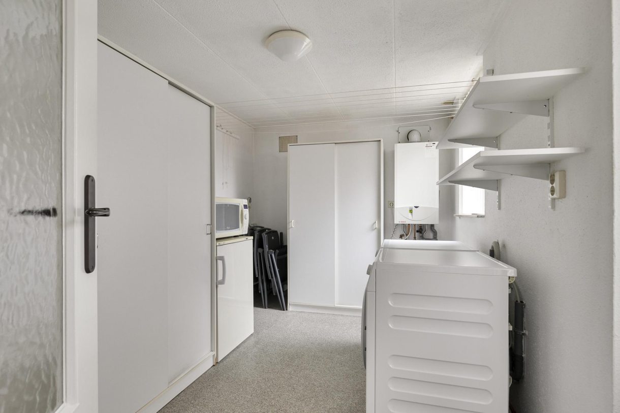 Te koop: Foto Woonhuis aan de Looierstraat 6 in Best