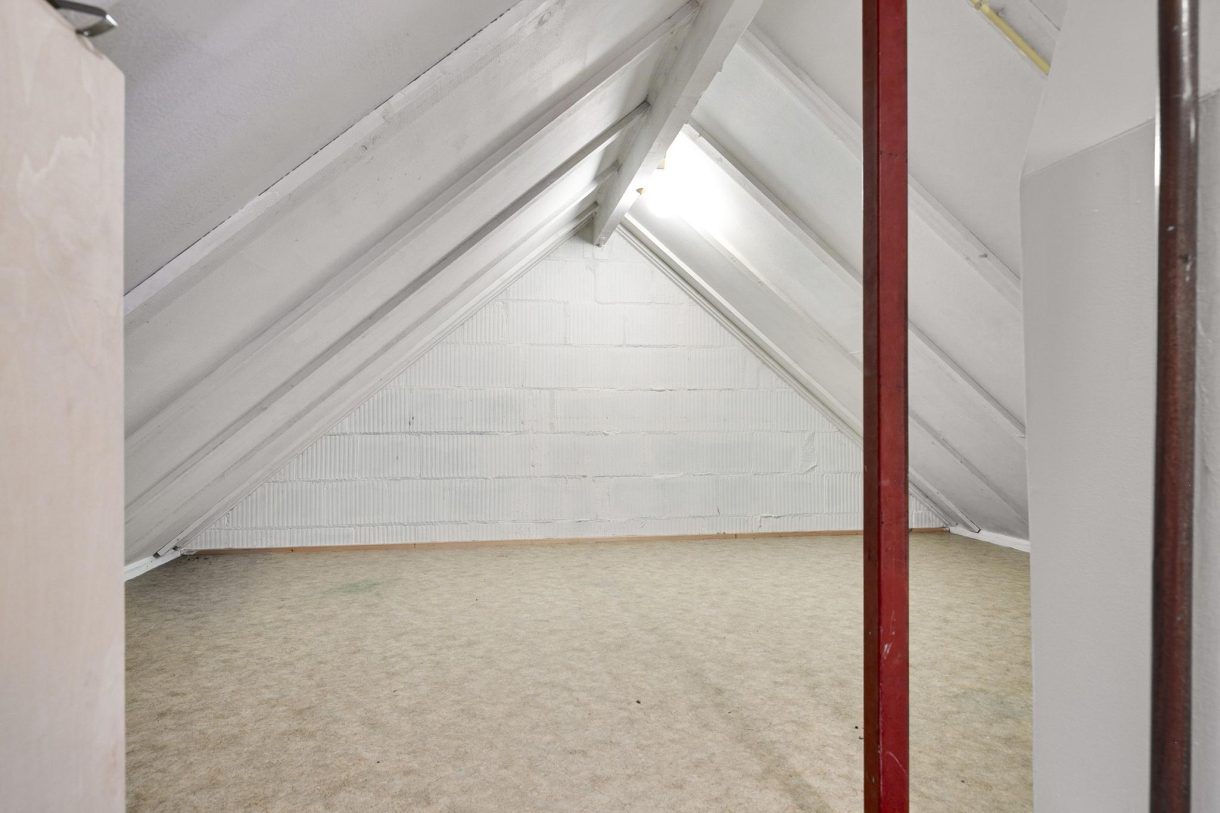 Te koop: Foto Woonhuis aan de Looierstraat 6 in Best