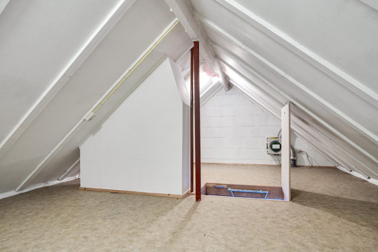 Te koop: Foto Woonhuis aan de Looierstraat 6 in Best