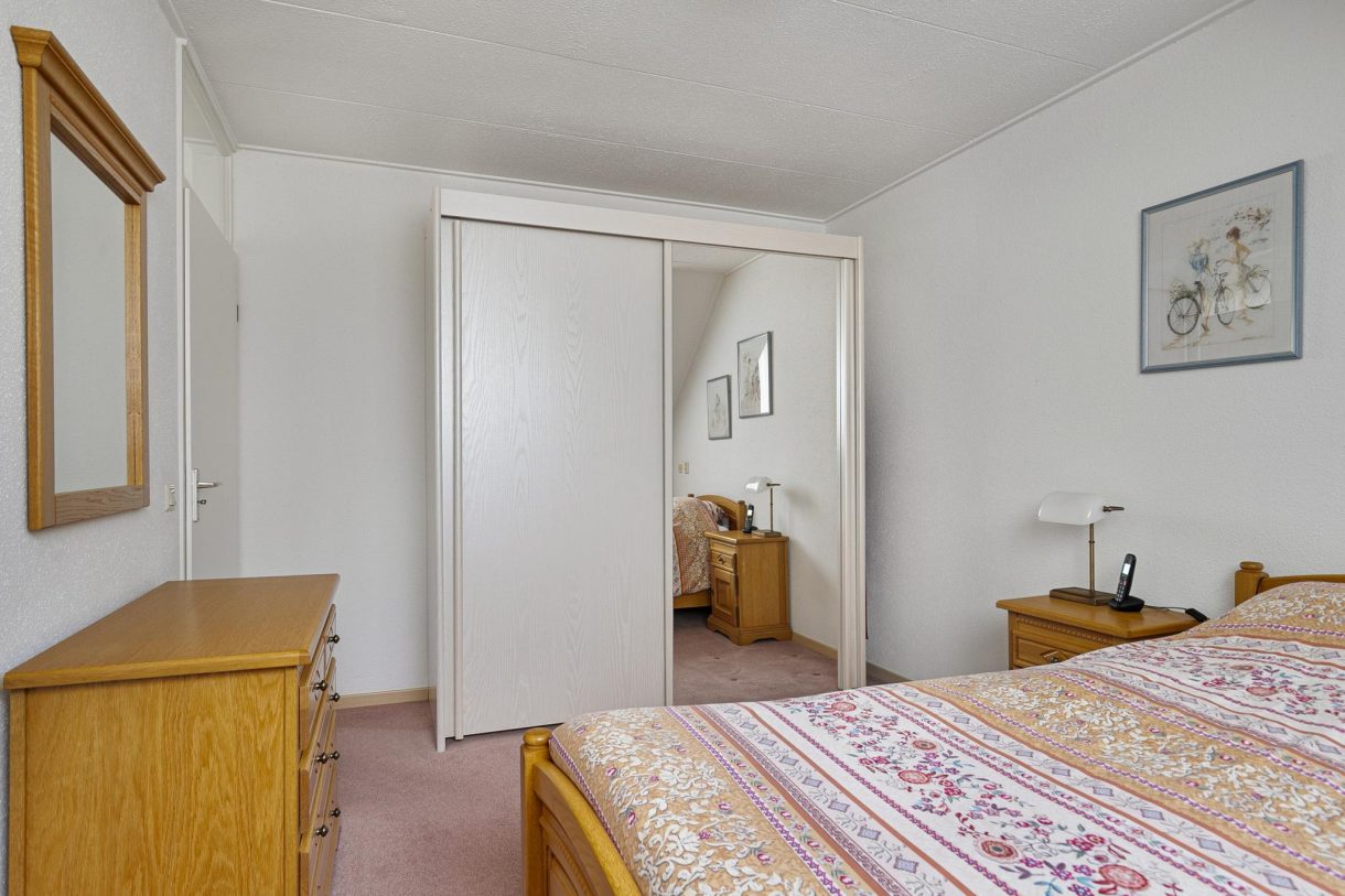 Te koop: Foto Woonhuis aan de Looierstraat 6 in Best