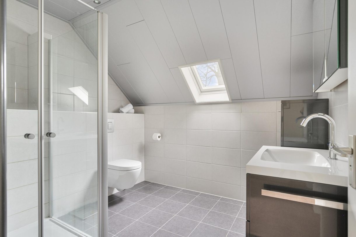 Te koop: Foto Woonhuis aan de Looierstraat 6 in Best