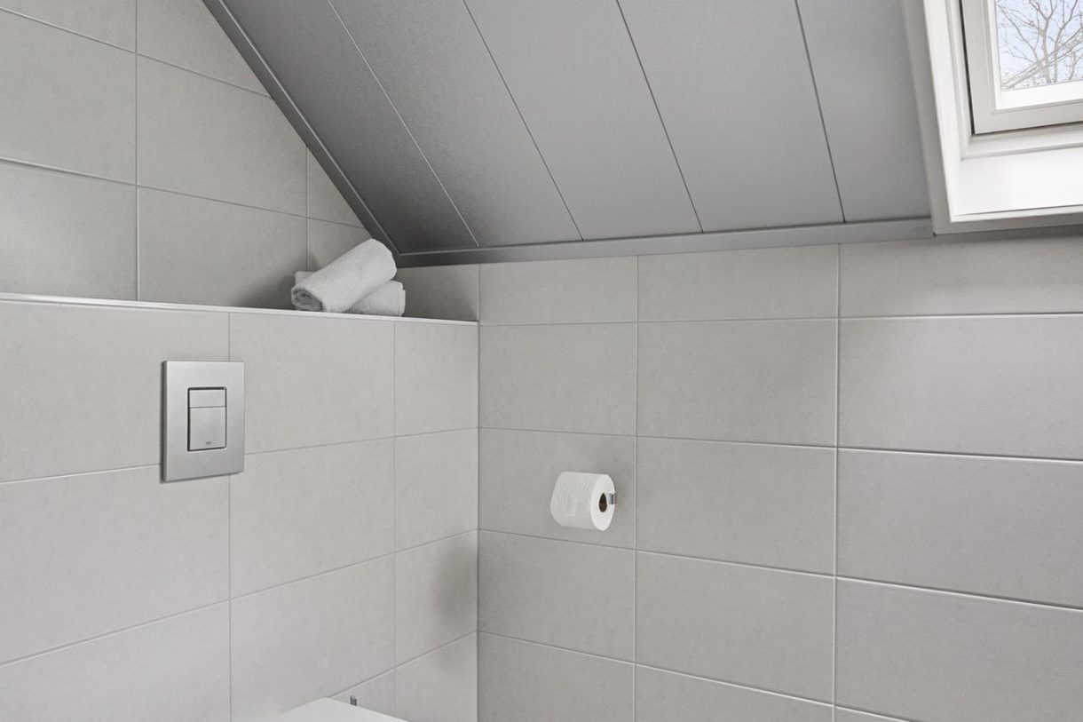 Te koop: Foto Woonhuis aan de Looierstraat 6 in Best