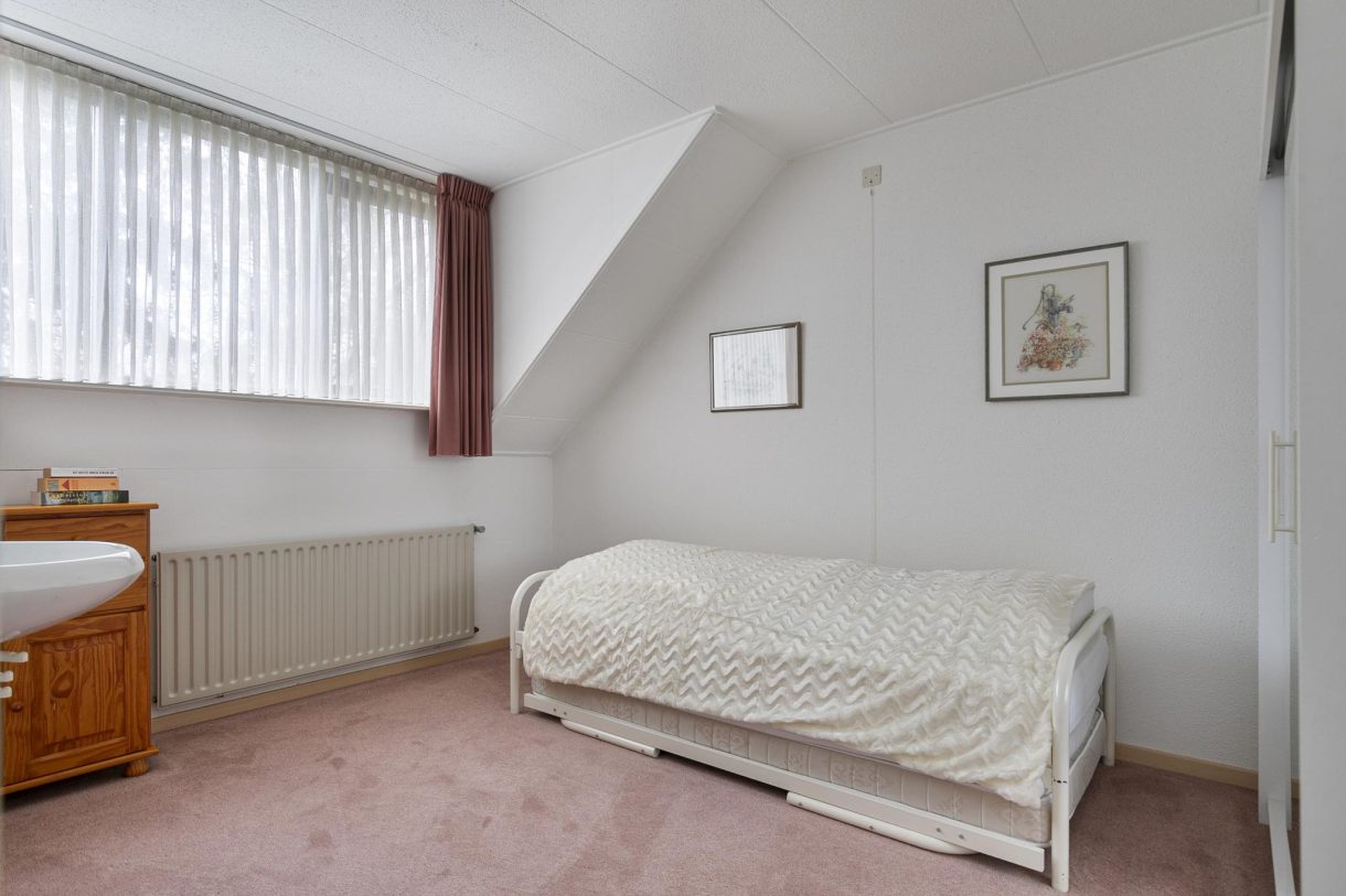 Te koop: Foto Woonhuis aan de Looierstraat 6 in Best