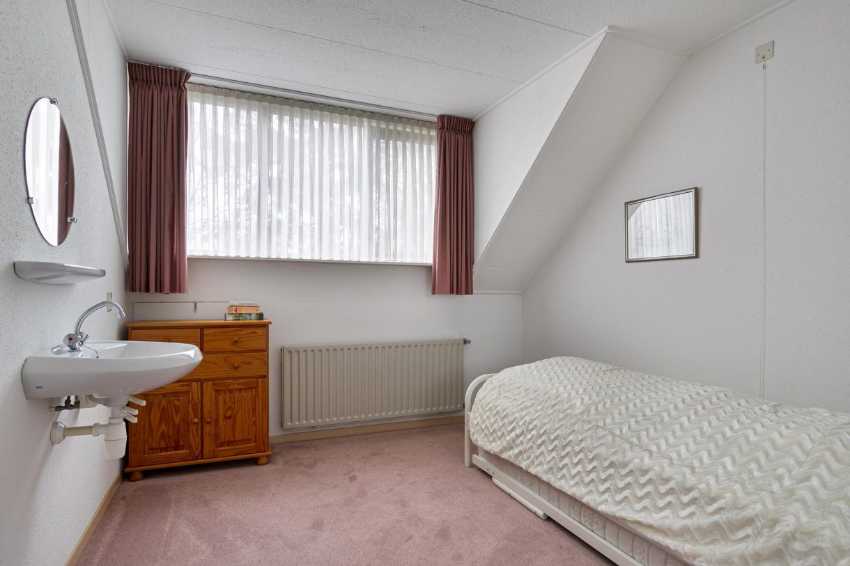 Te koop: Foto Woonhuis aan de Looierstraat 6 in Best