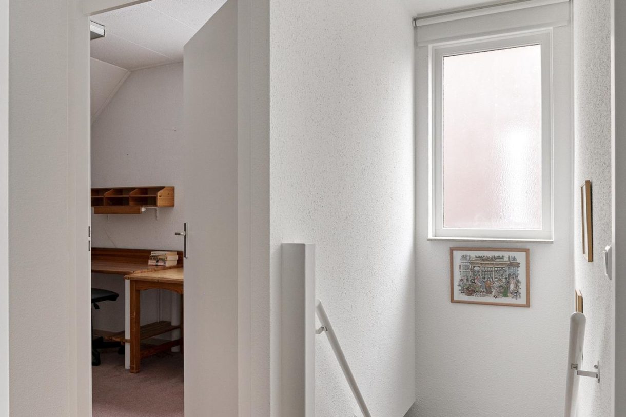 Te koop: Foto Woonhuis aan de Looierstraat 6 in Best