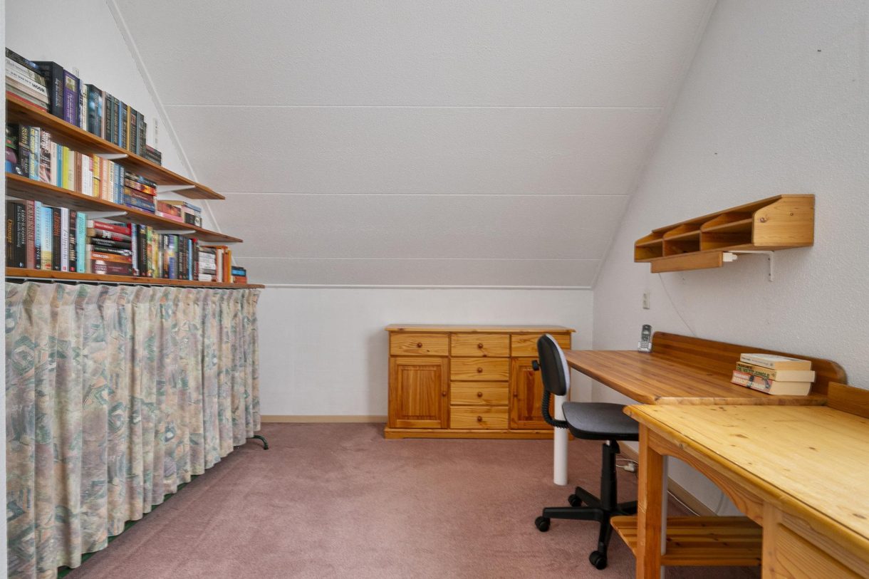 Te koop: Foto Woonhuis aan de Looierstraat 6 in Best