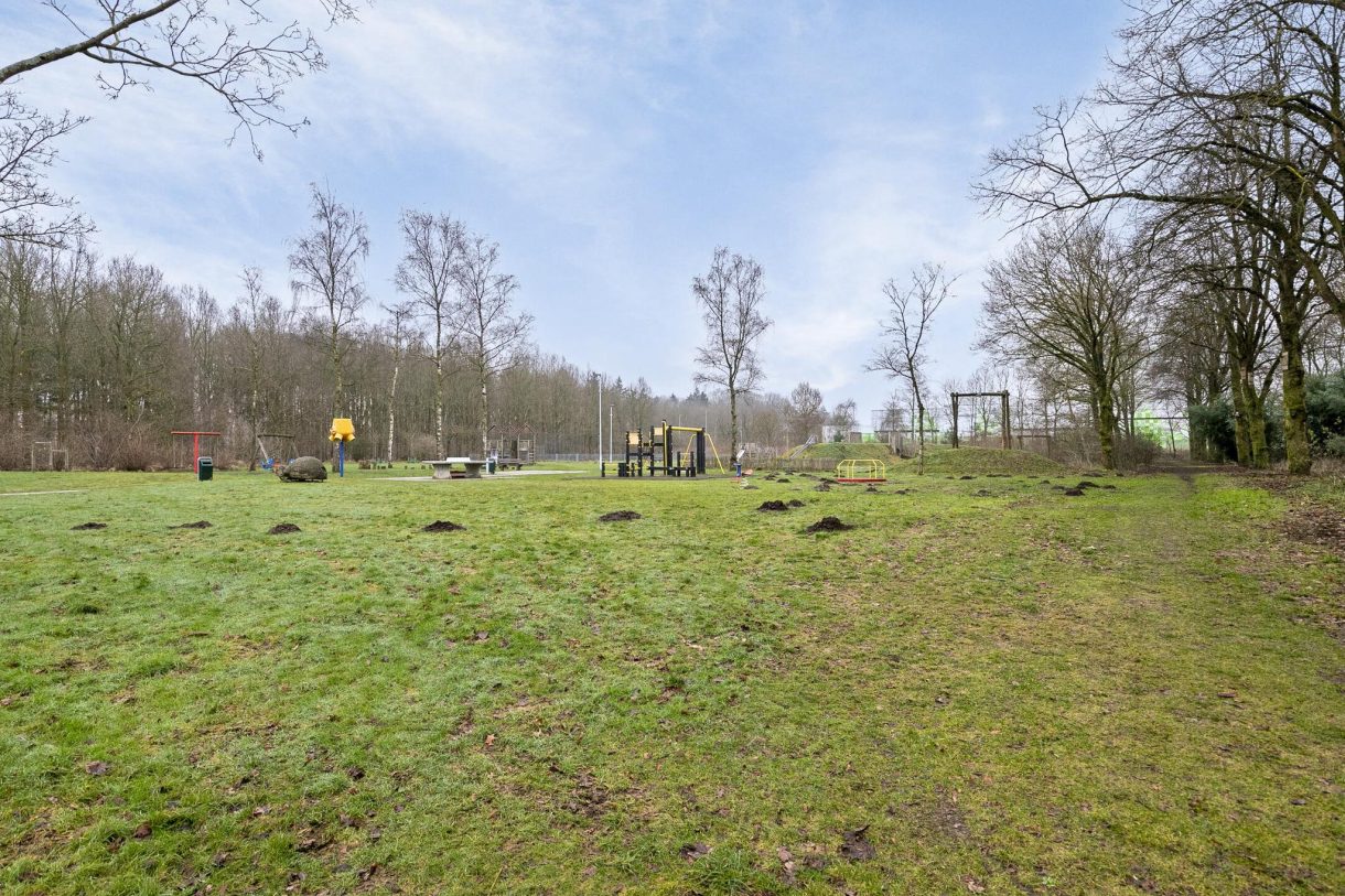 Te koop: Foto Woonhuis aan de Looierstraat 6 in Best