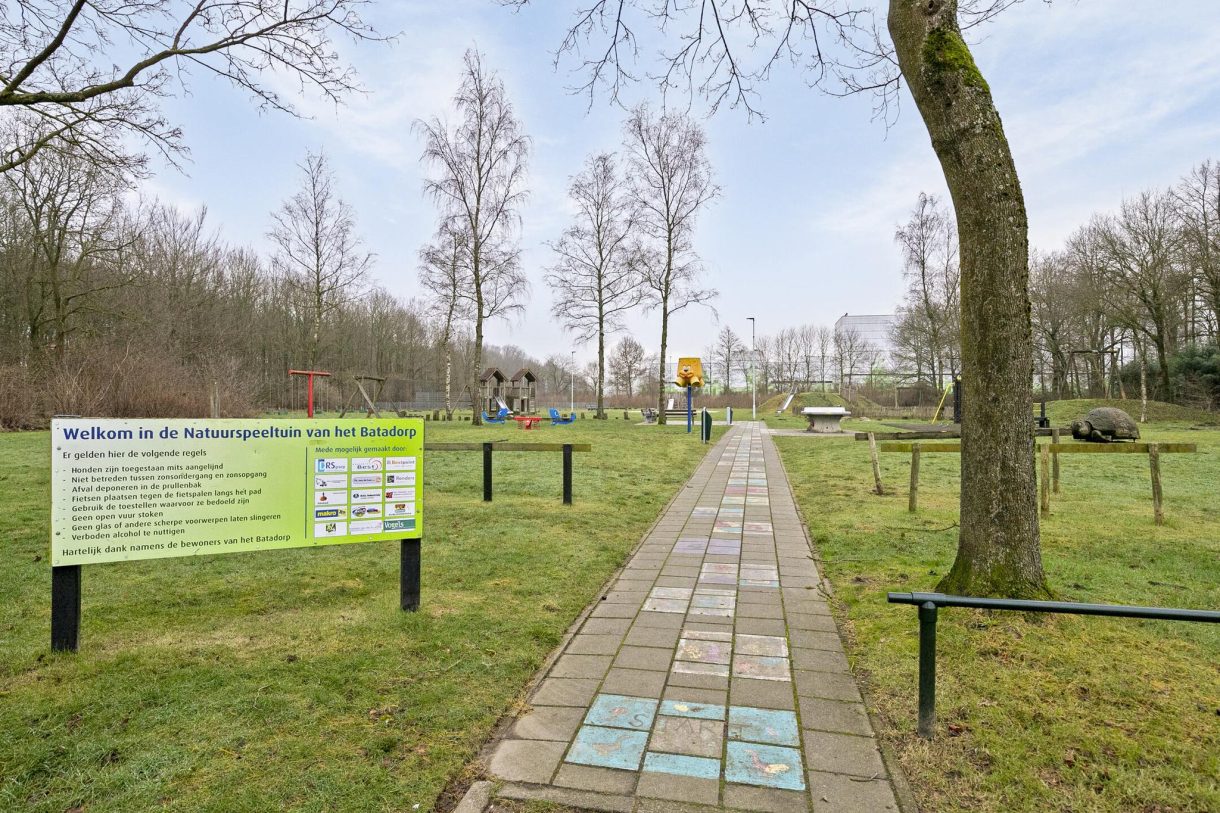 Te koop: Foto Woonhuis aan de Looierstraat 6 in Best