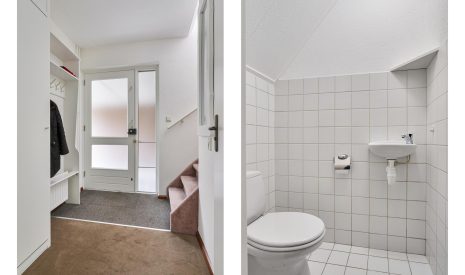 Te koop: Foto Woonhuis aan de Looierstraat 6 in Best