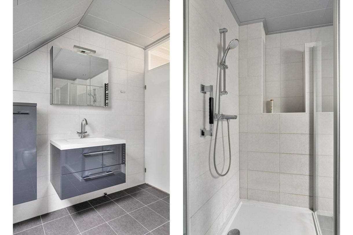 Te koop: Foto Woonhuis aan de Looierstraat 6 in Best