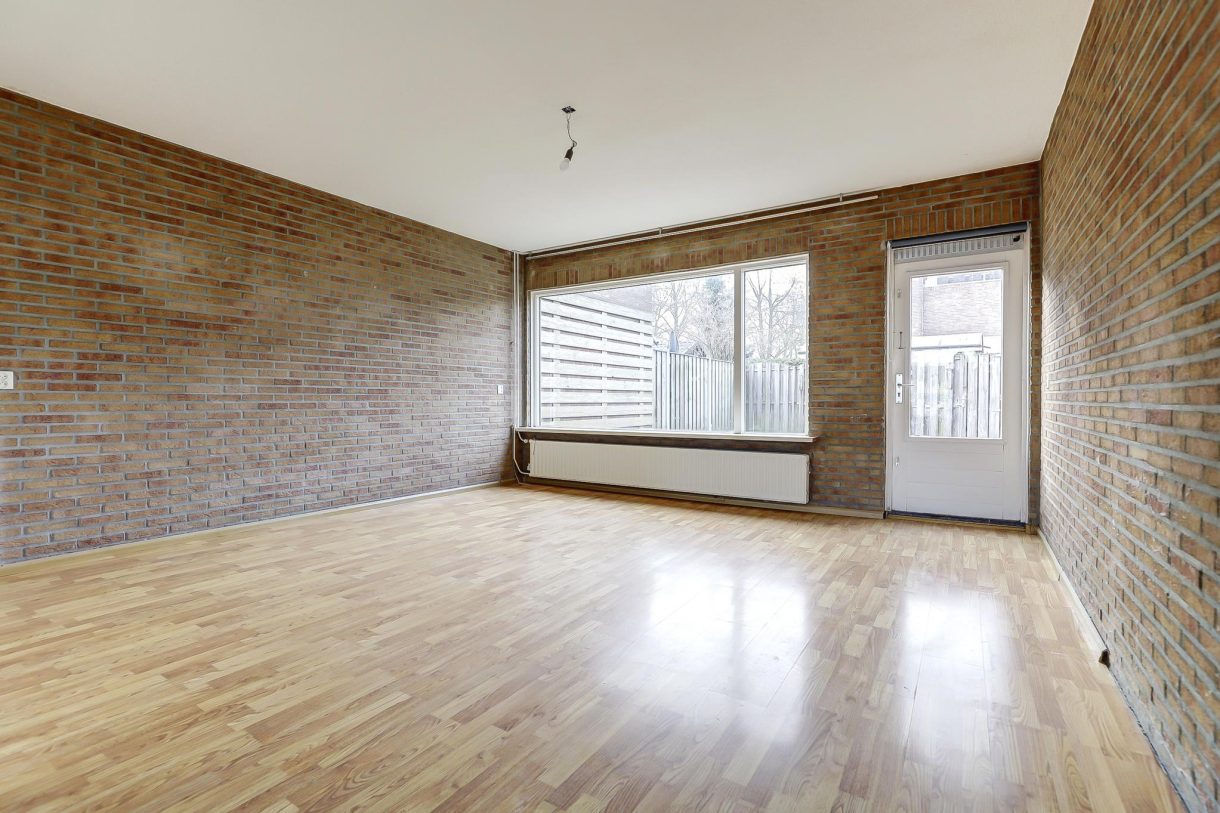 Te koop: Foto Woonhuis aan de Hertogshoef 19 in Raamsdonksveer