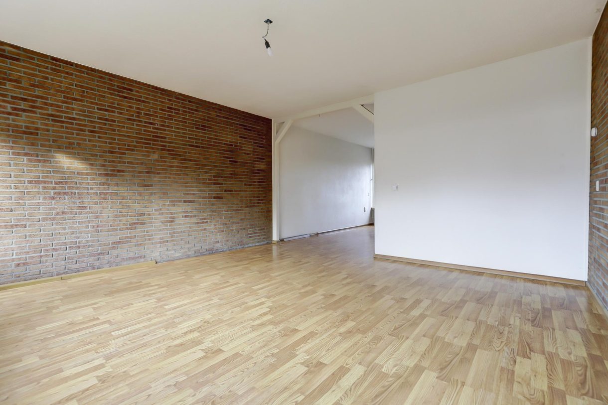 Te koop: Foto Woonhuis aan de Hertogshoef 19 in Raamsdonksveer