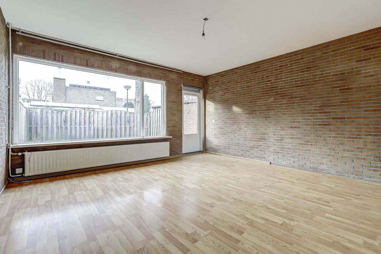 Te koop: Foto Woonhuis aan de Hertogshoef 19 in Raamsdonksveer