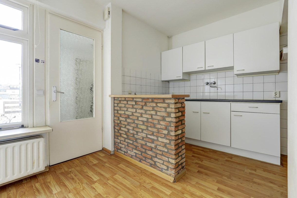 Te koop: Foto Woonhuis aan de Hertogshoef 19 in Raamsdonksveer