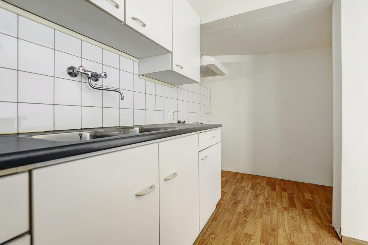 Te koop: Foto Woonhuis aan de Hertogshoef 19 in Raamsdonksveer