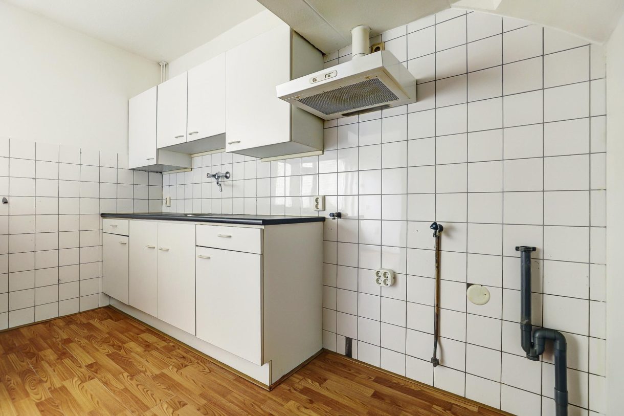 Te koop: Foto Woonhuis aan de Hertogshoef 19 in Raamsdonksveer