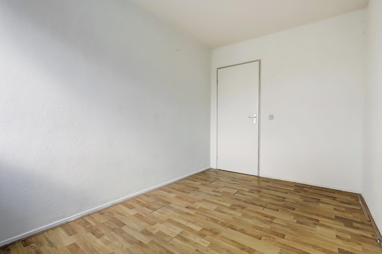 Te koop: Foto Woonhuis aan de Hertogshoef 19 in Raamsdonksveer